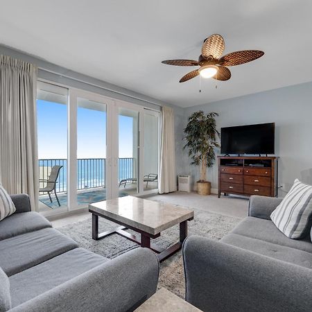 Laketown Wharf 1416! Panama City Beach Exteriér fotografie