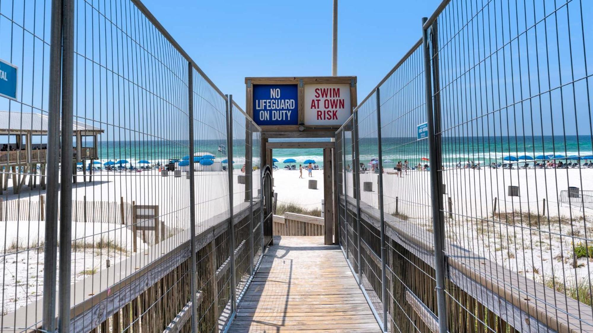 Laketown Wharf 1416! Panama City Beach Exteriér fotografie