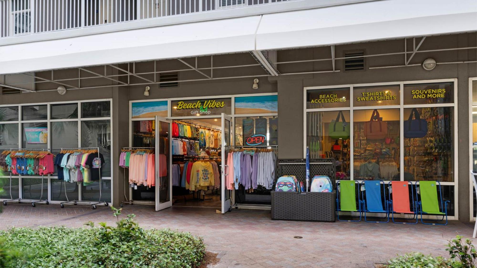 Laketown Wharf 1416! Panama City Beach Exteriér fotografie